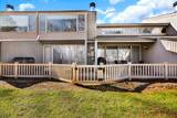 202 Providence Villas - Photo 34