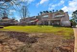 202 Providence Villas - Photo 36