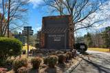 202 Providence Villas - Photo 39
