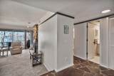 202 Providence Villas - Photo 4