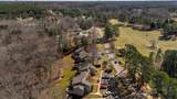 202 Providence Villas - Photo 42