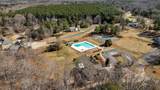 202 Providence Villas - Photo 44