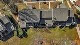 202 Providence Villas - Photo 47