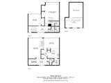 202 Providence Villas - Photo 48