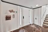 202 Providence Villas - Photo 5