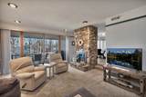 202 Providence Villas - Photo 6