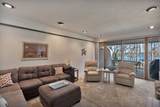 202 Providence Villas - Photo 7