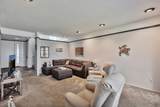 202 Providence Villas - Photo 8