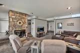 202 Providence Villas - Photo 9