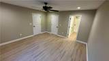 110 Ledbetter Lane - Photo 25