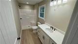 110 Ledbetter Lane - Photo 29