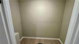 110 Ledbetter Lane - Photo 31