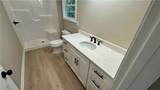 110 Ledbetter Lane - Photo 32