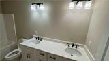 110 Ledbetter Lane - Photo 36