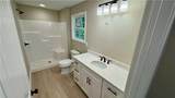 110 Ledbetter Lane - Photo 37