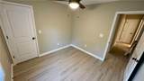 110 Ledbetter Lane - Photo 39