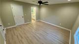 110 Ledbetter Lane - Photo 43