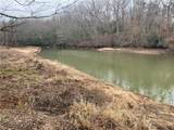 635 Grate Road - Photo 33