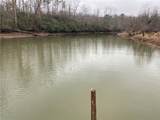 635 Grate Road - Photo 35