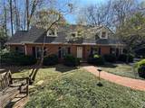 116 Liberty Hall Drive - Photo 1