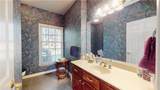 116 Liberty Hall Drive - Photo 10