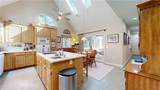 116 Liberty Hall Drive - Photo 11
