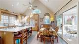116 Liberty Hall Drive - Photo 13