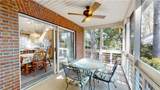 116 Liberty Hall Drive - Photo 14