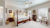 116 Liberty Hall Drive - Photo 16