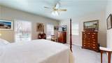 116 Liberty Hall Drive - Photo 17