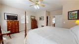 116 Liberty Hall Drive - Photo 18