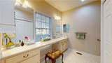 116 Liberty Hall Drive - Photo 21