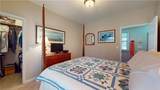 116 Liberty Hall Drive - Photo 23