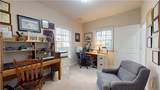 116 Liberty Hall Drive - Photo 24