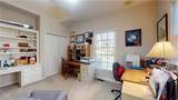 116 Liberty Hall Drive - Photo 25