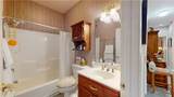 116 Liberty Hall Drive - Photo 26