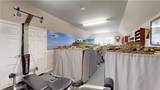 116 Liberty Hall Drive - Photo 27