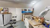 116 Liberty Hall Drive - Photo 28
