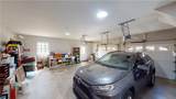 116 Liberty Hall Drive - Photo 30