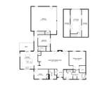 116 Liberty Hall Drive - Photo 31