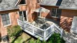 116 Liberty Hall Drive - Photo 33