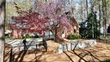 116 Liberty Hall Drive - Photo 34