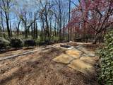 116 Liberty Hall Drive - Photo 35