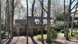 116 Liberty Hall Drive - Photo 36