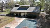 116 Liberty Hall Drive - Photo 37