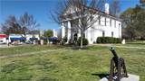 116 Liberty Hall Drive - Photo 40