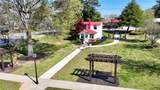 116 Liberty Hall Drive - Photo 41