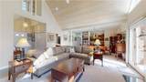 116 Liberty Hall Drive - Photo 5