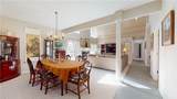 116 Liberty Hall Drive - Photo 7
