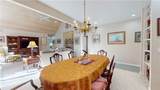 116 Liberty Hall Drive - Photo 8